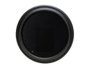 Harley Davidson Softtail [1999-2003]-4 1/2 "MLX-20000 Tachometer/Spüchtigk series-2