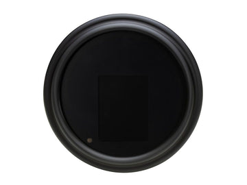 Harley Davidson Softtail [1999-2003]-4 1/2 "MLX-20000 Tachometer/Spüchtigk series - 0