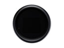 Harley Davidson Sportster [2014-2020]-3 3/8 "MLX-3000 series-6