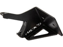 Harley Davidson FXDRS 114 [2019-2020]-FXDR stainless steel license plate holder on the side-13