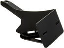 Harley Davidson FXDRS 114 [2019-2020]-FXDR stainless steel license plate holder on the side-6