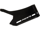 Harley Davidson FXDRS 114 [2019-2020]-FXDR stainless steel license plate holder on the side-8