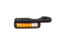 Harley Davidson Sportster [1990-2003]-OEM hand control LED-1