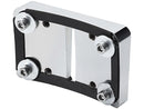 Harley Davidson Softail Note [2018-2024]-Middle adapter in the middle-2