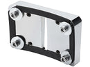 Harley Davidson Softail Note [2018-2024]-Middle adapter in the middle-5
