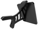 Harley Davidson FXDRS 114 [2019-2020]-side assembly license plate holder kit german-3