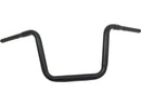 Harley Davidson Flstnse [2014-2015]-11 Standard APE hanger handlebar not noticed-1