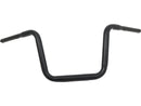 Harley Davidson Flstnse [2014-2015]-11 Standard APE hanger handlebar not noticed-7
