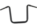 Harley Davidson Flstnse [2014-2015]-14 Standard APE hanger handlebar-1
