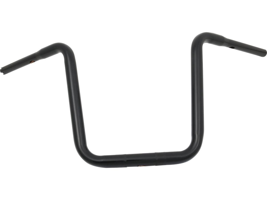 Harley Davidson Flstnse [2014-2015]-14 Standard APE hanger handlebar