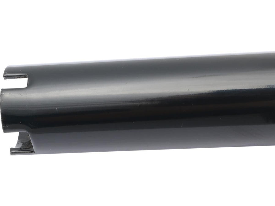 Harley Davidson Flstnse [2014-2015]-14 Standard APE hanger handlebar