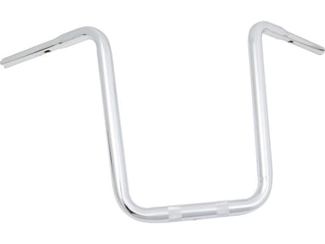 Harley Davidson Flstnse [2014-2015]-17 Standard APE hanger handlebar not noticed