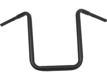 Harley Davidson Flstnse [2014-2015]-17 Standard APE hanger handlebar not noticed