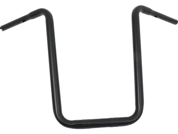 Harley Davidson Flstnse [2014-2015]-19 Standard Ape Hanger Lenker not noticed