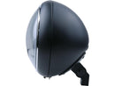 Harley Davidson- Yuma 2 Type 8 7 "Course lights with daytime driving and-2