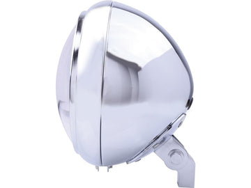 Harley Davidson- Yuma 2 Type 8 7 "Course lights with daytime driving and - 0