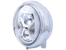 Harley Davidson- Yuma 2 Type 8 7 "Course lights with daytime driving and-4