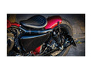 Harley Davidson Sportster [2010-2020]-Bobber Solo seat mounting set for sportster-9