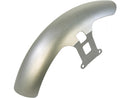 Harley Davidson FLSL [2018-2021]-Steel front wheel protection sheet for Softail models-15