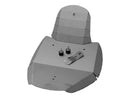 Harley Davidson - Txt seating base plate-3
