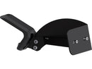 Harley Davidson FXDRS 114 Note [2019-2020]-Long side license plate holder-1