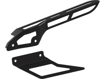 Harley Davidson FXDRS 114 [2019-2020]-belt protection kit for FXDR