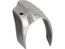 Harley Davidson FXSBSE [2013-2014]-headlight cap for Twin Cam Breakout models-1