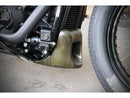 Harley Davidson Softail [2018-2025]-Bobber chin cladding-1