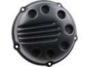 Harley Davidson Softail Note [2018-2024]-slit air filter lid-1
