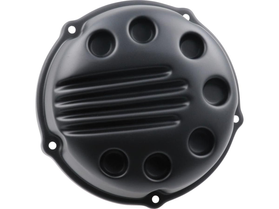 Harley Davidson Softail Note [2018-2024]-slit air filter lid