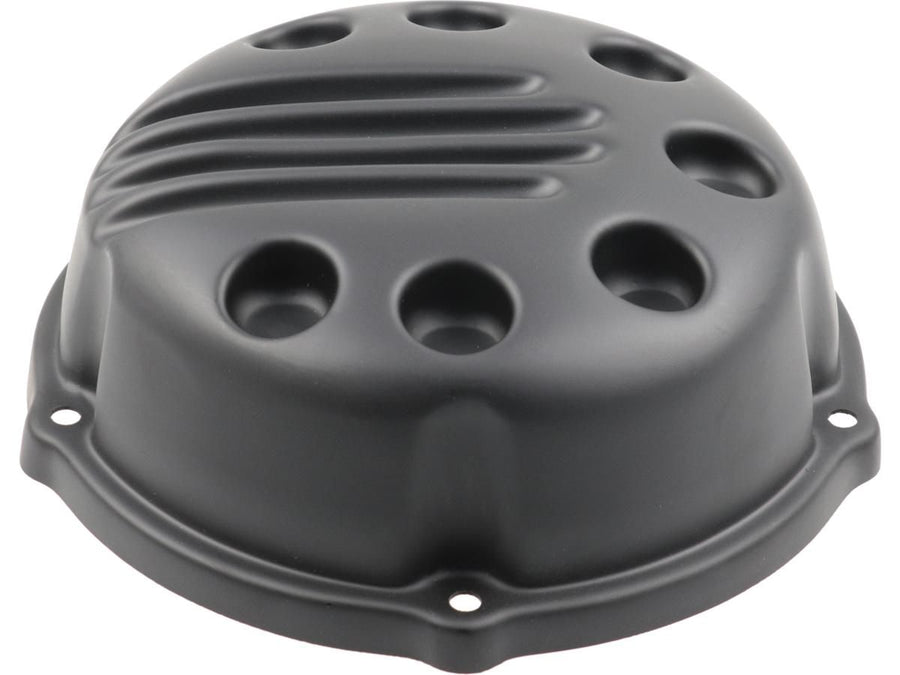 Harley Davidson Softail Note [2018-2024]-slit air filter lid