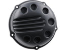 Harley Davidson Softail Note [2018-2024]-slit air filter lid-6