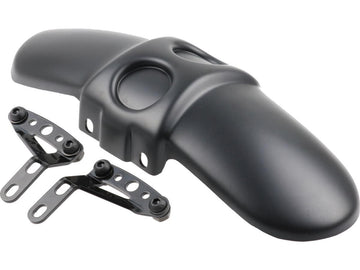 Harley Davidson FXBB [2018-2020]-Bobber front wheel protection sheet
