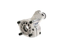Harley Davidson Dyna [2006-2017]-OE+ replacement oil pump for late Twin CAM models-1