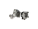 Harley Davidson Dyna [2006-2017]-OE+ replacement oil pump for late Twin CAM models-7