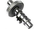 Harley Davidson FX Model [1985-1994]-543 Reaper Evo camshaft for evolution-1