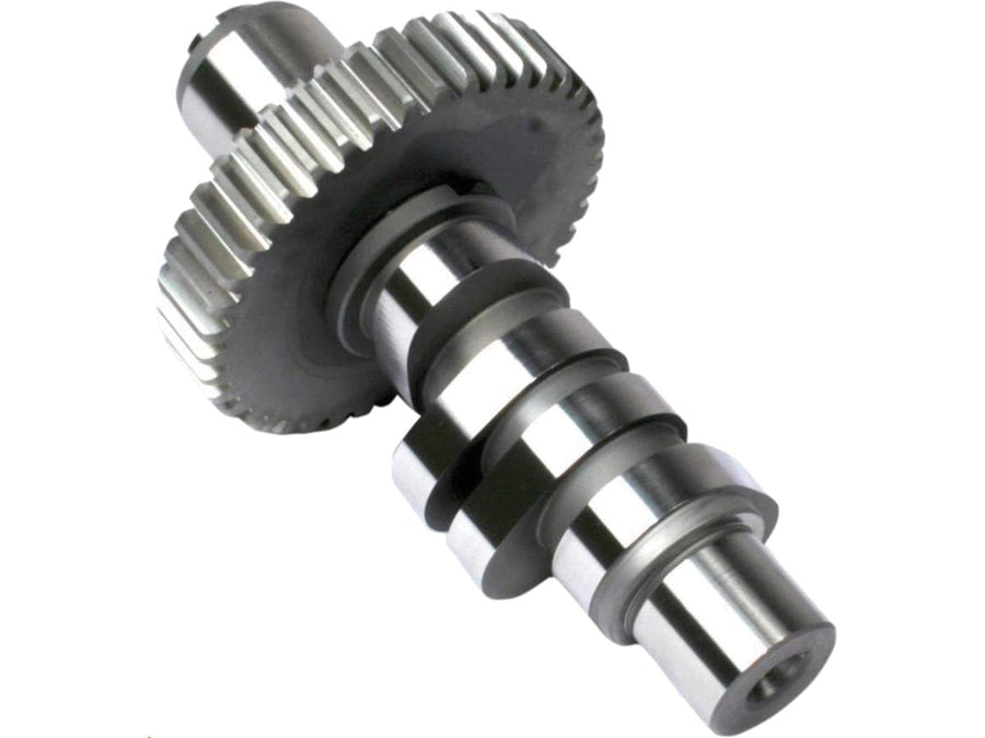 Harley Davidson FX Model [1985-1994]-543 Reaper Evo camshaft for evolution