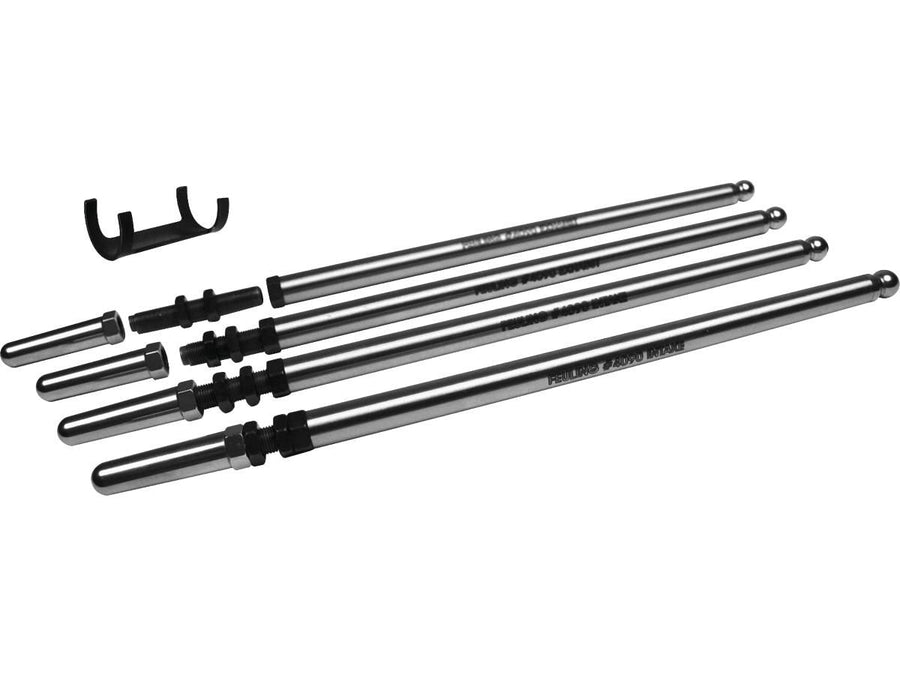 Harley Davidson FX Model [1985-1994]-quick assembly stark rods