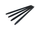 Harley Davidson Softail [2018-2024]-HP+ one-piece high performance rods for-3