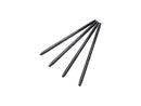 Harley Davidson Softail [2018-2024]-HP+ one-piece high performance rods for-3