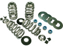 Harley Davidson Sportster [2004-2020]-Endurance beehive valve spring kit-3