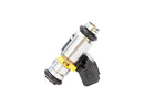 Harley Davidson Sportster [2007-2017]-EV-1 connector high flow 6.2 g/s-3