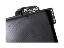 Harley Davidson-All-Inn 2.0 license plate holder base plate with-1