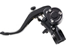 Harley Davidson Sportster [1982-2020]-Radial clutch main cylinder Black Ops ...-3