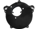 Harley Davidson FX Model [1993-1994]-Vision air filter Black Ops-3