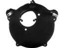 Harley Davidson Softail [2016-2017]-Vision air filter contrast cut-3