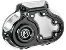 Harley Davidson Touring [2014-2020]-vision gear cover on the side contrast cut-1
