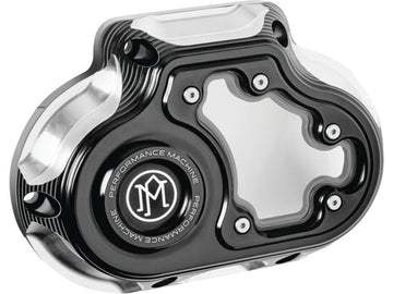 Harley Davidson Touring [2014-2020]-vision gear cover on the side contrast cut