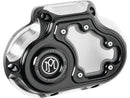 Harley Davidson Touring [2014-2020]-vision gear cover on the side contrast cut-3