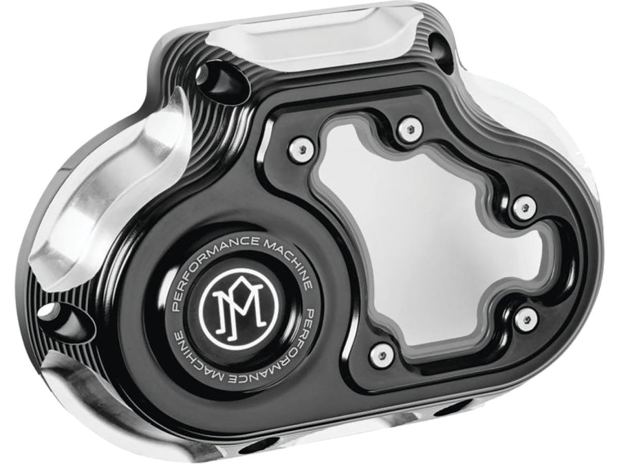 Harley Davidson Touring [2014-2020]-vision gear cover on the side contrast cut